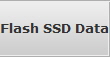 Flash SSD Data Recovery Wilson data
